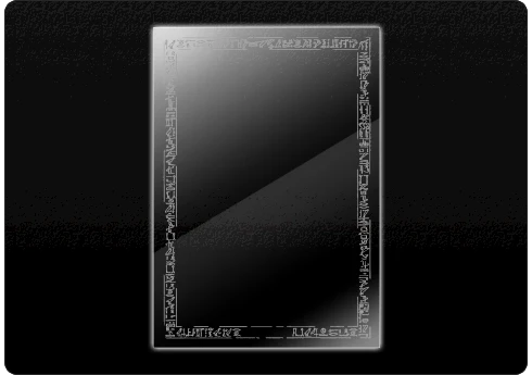 Yu-Gi-Oh! OCG - Prismatic God Box - Image 5