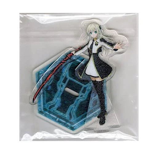 Yu-Gi-Oh! Acrylic Stand - Image 5