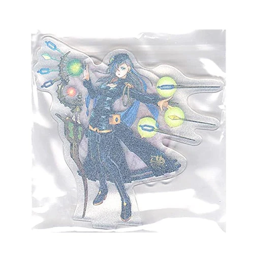 Yu-Gi-Oh! Acrylic Stand - Image 6