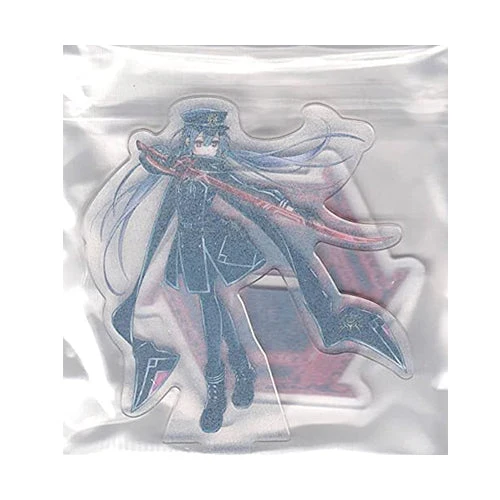 Yu-Gi-Oh! Acrylic Stand - Image 7