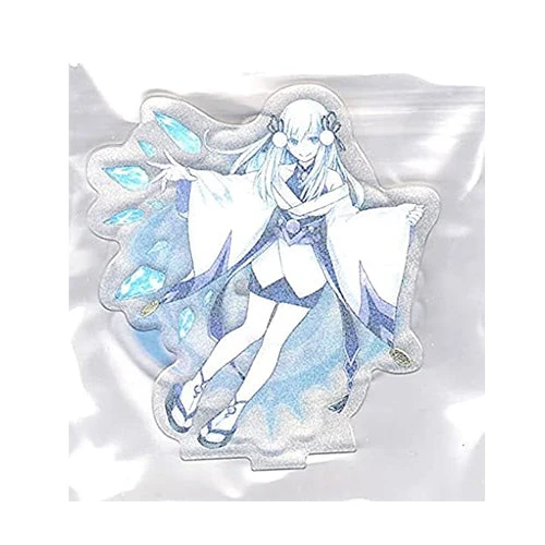 Yu-Gi-Oh! Acrylic Stand - Image 8