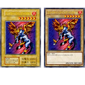 Yu-Gi-Oh! Booster Box Premium Pack: The Legend of Duelist Quarter Century Edition - Image 3