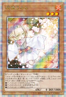Yu-Gi-Oh! Booster Pack Rarity Collection Quarter Century Edition - Image 4